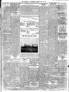 Liverpool Journal of Commerce Tuesday 23 May 1911 Page 7