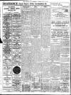 Liverpool Journal of Commerce Tuesday 23 May 1911 Page 8