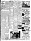 Liverpool Journal of Commerce Tuesday 23 May 1911 Page 9