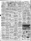 Liverpool Journal of Commerce Tuesday 23 May 1911 Page 12