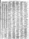 Liverpool Journal of Commerce Wednesday 24 May 1911 Page 3