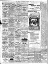 Liverpool Journal of Commerce Wednesday 24 May 1911 Page 6