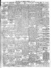 Liverpool Journal of Commerce Wednesday 24 May 1911 Page 7
