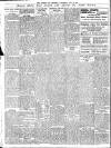 Liverpool Journal of Commerce Wednesday 24 May 1911 Page 8