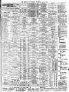 Liverpool Journal of Commerce Wednesday 24 May 1911 Page 11