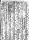 Liverpool Journal of Commerce Saturday 27 May 1911 Page 3