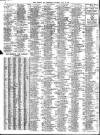 Liverpool Journal of Commerce Saturday 27 May 1911 Page 4