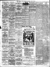 Liverpool Journal of Commerce Saturday 27 May 1911 Page 6