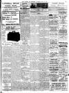 Liverpool Journal of Commerce Saturday 27 May 1911 Page 9