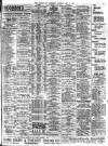 Liverpool Journal of Commerce Saturday 27 May 1911 Page 11