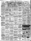 Liverpool Journal of Commerce Saturday 27 May 1911 Page 12