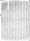 Liverpool Journal of Commerce Monday 29 May 1911 Page 2