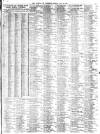 Liverpool Journal of Commerce Monday 29 May 1911 Page 3