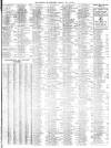 Liverpool Journal of Commerce Monday 29 May 1911 Page 5