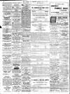 Liverpool Journal of Commerce Monday 29 May 1911 Page 6