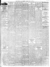 Liverpool Journal of Commerce Monday 29 May 1911 Page 7