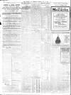 Liverpool Journal of Commerce Monday 29 May 1911 Page 8