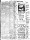 Liverpool Journal of Commerce Monday 29 May 1911 Page 9