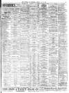 Liverpool Journal of Commerce Monday 29 May 1911 Page 11