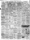 Liverpool Journal of Commerce Monday 29 May 1911 Page 12