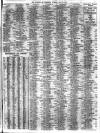 Liverpool Journal of Commerce Tuesday 30 May 1911 Page 5