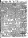 Liverpool Journal of Commerce Tuesday 30 May 1911 Page 7