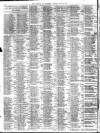 Liverpool Journal of Commerce Tuesday 30 May 1911 Page 10