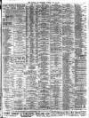 Liverpool Journal of Commerce Tuesday 30 May 1911 Page 11