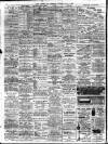 Liverpool Journal of Commerce Tuesday 30 May 1911 Page 12