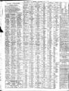 Liverpool Journal of Commerce Wednesday 31 May 1911 Page 2