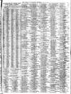 Liverpool Journal of Commerce Wednesday 31 May 1911 Page 3