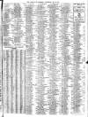 Liverpool Journal of Commerce Wednesday 31 May 1911 Page 5