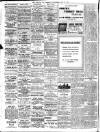 Liverpool Journal of Commerce Wednesday 31 May 1911 Page 6