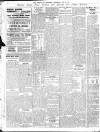 Liverpool Journal of Commerce Wednesday 31 May 1911 Page 8