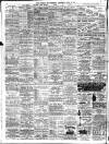 Liverpool Journal of Commerce Wednesday 31 May 1911 Page 12