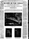Liverpool Journal of Commerce Wednesday 31 May 1911 Page 15