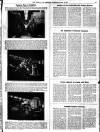 Liverpool Journal of Commerce Wednesday 31 May 1911 Page 17