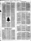 Liverpool Journal of Commerce Wednesday 31 May 1911 Page 18