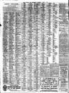 Liverpool Journal of Commerce Thursday 01 June 1911 Page 2