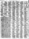 Liverpool Journal of Commerce Thursday 01 June 1911 Page 4