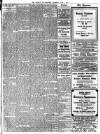Liverpool Journal of Commerce Thursday 01 June 1911 Page 5