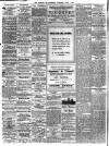 Liverpool Journal of Commerce Thursday 01 June 1911 Page 6