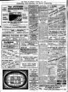 Liverpool Journal of Commerce Thursday 01 June 1911 Page 8