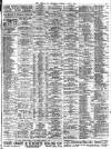 Liverpool Journal of Commerce Thursday 01 June 1911 Page 11