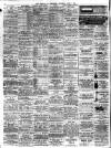 Liverpool Journal of Commerce Thursday 01 June 1911 Page 12