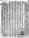 Liverpool Journal of Commerce Friday 02 June 1911 Page 2