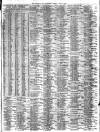 Liverpool Journal of Commerce Friday 02 June 1911 Page 3