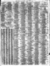 Liverpool Journal of Commerce Friday 02 June 1911 Page 5