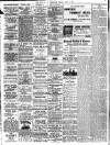 Liverpool Journal of Commerce Friday 02 June 1911 Page 6