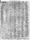 Liverpool Journal of Commerce Friday 02 June 1911 Page 11